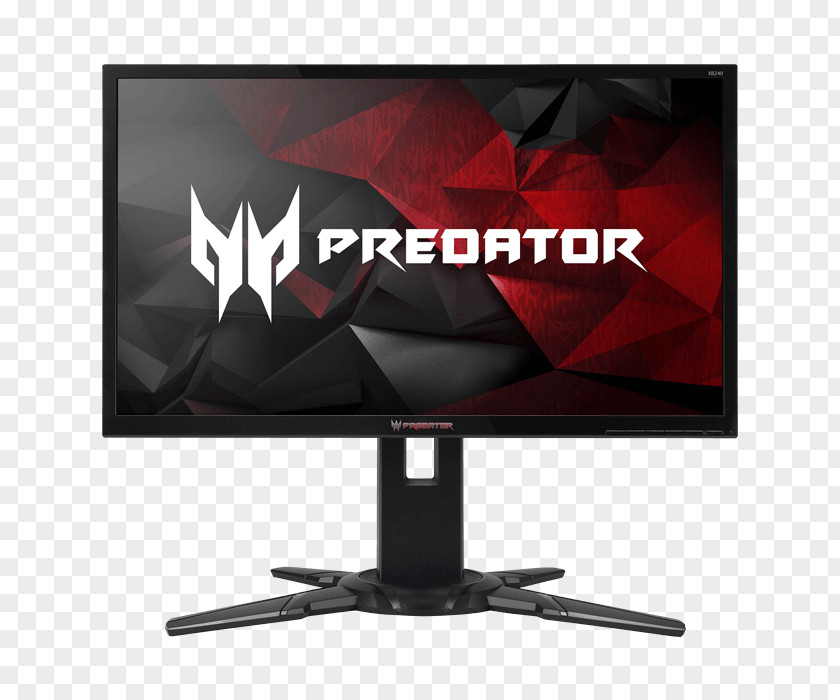 219 Aspect Ratio Laptop Dell Acer Aspire Predator Helios 300 Gaming Computer PNG