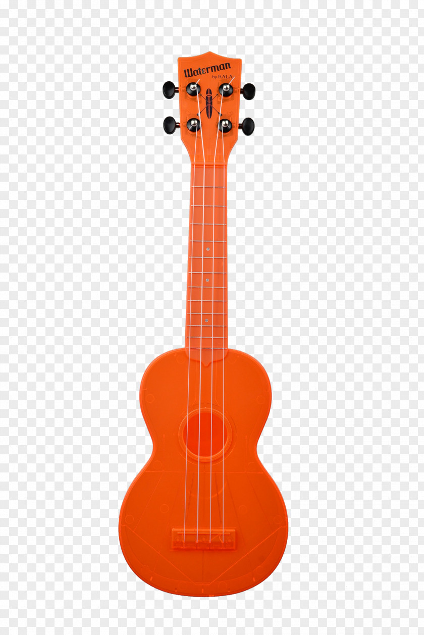 Acousticelectric Guitar Bowed String Instrument Violin Cartoon PNG