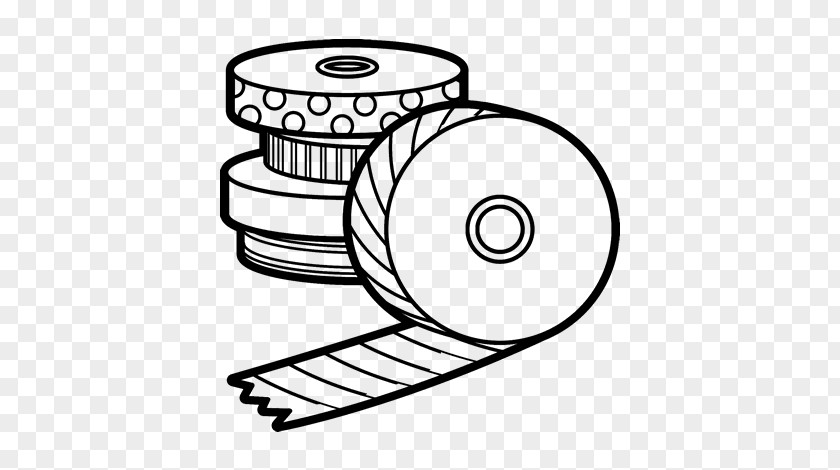 Adhesive Tape Paper Drawing Coloring Book Correction PNG