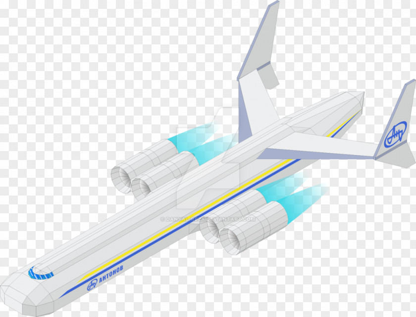Aircraft Narrow-body Wide-body Aerospace Engineering PNG