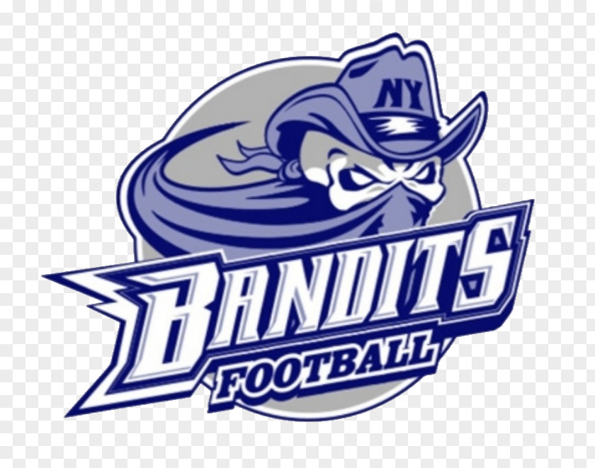 American Football New York City Tampa Bay Bandits Jets Team PNG