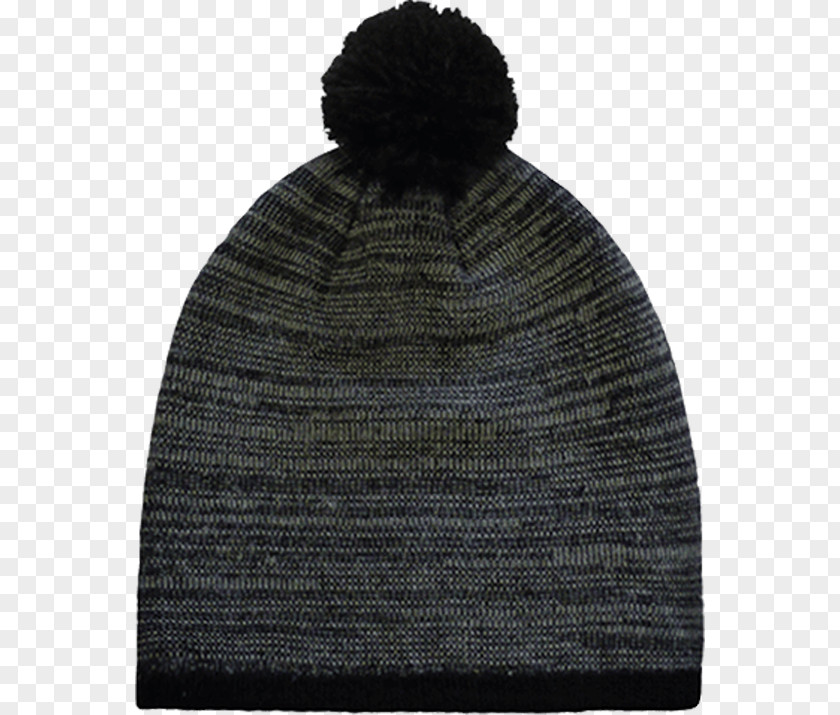 Beanie Knit Cap Woolen PNG