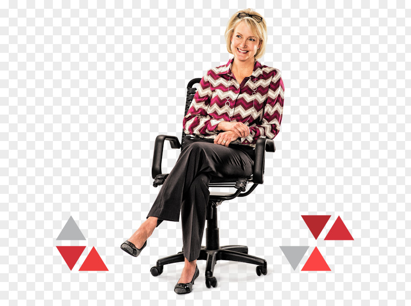 Behaviors Office & Desk Chairs Team Game Behavior PNG