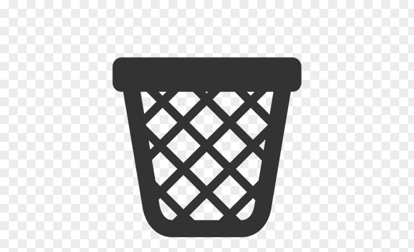 Bin Rubbish Bins & Waste Paper Baskets PNG
