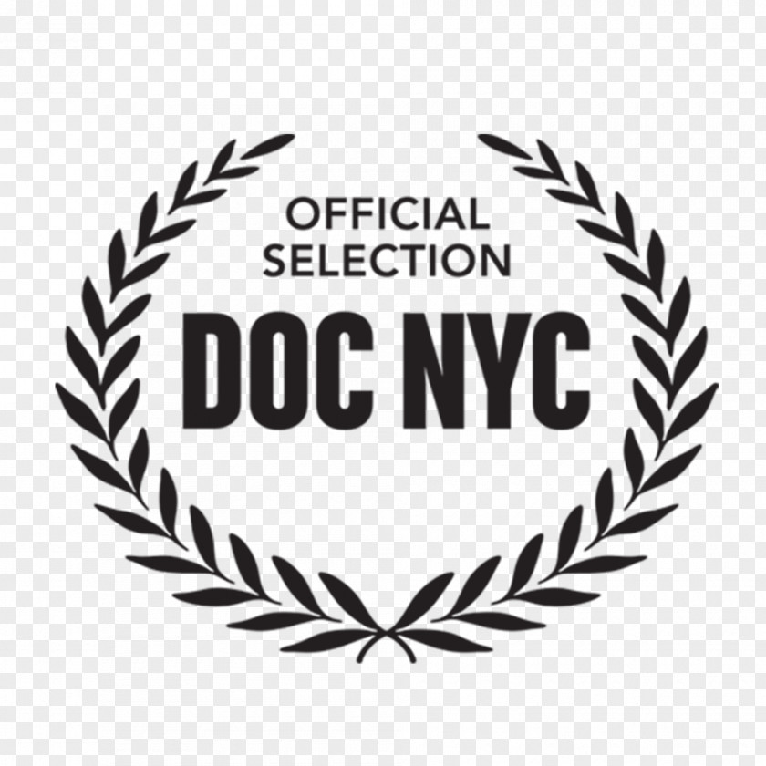 Black Laurel DOC NYC New York City AFI Docs Sheffield Doc/Fest Film Festival PNG