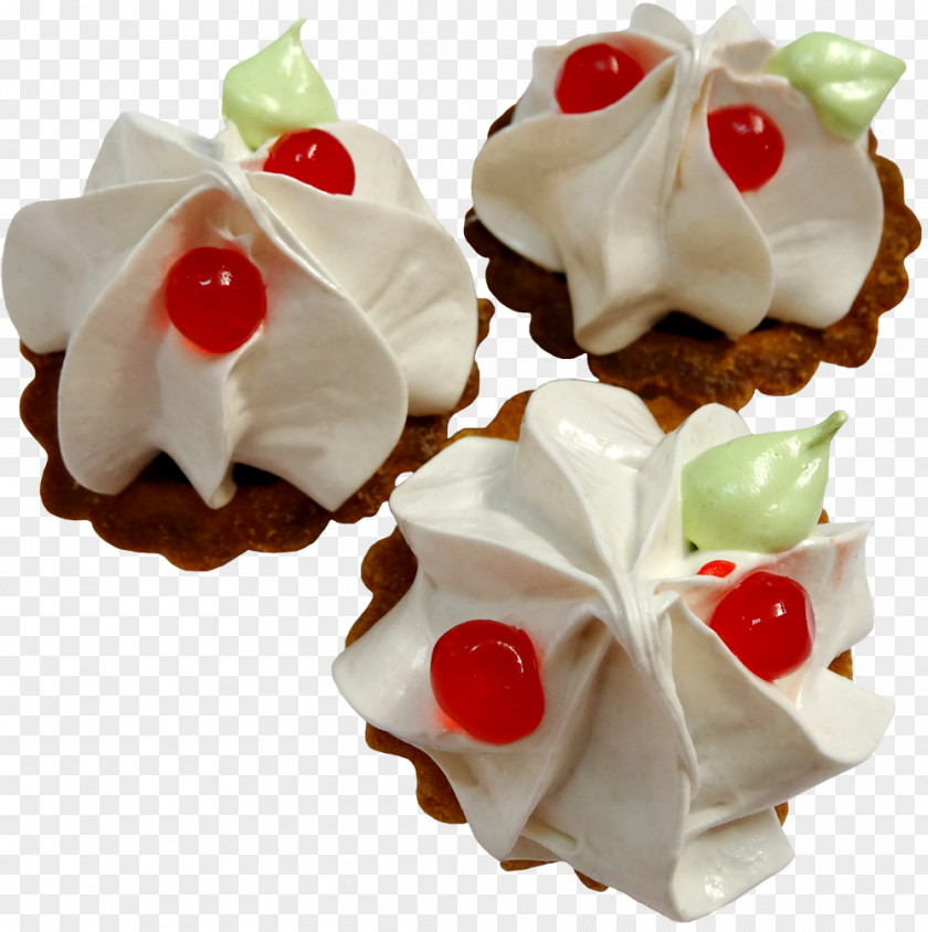 Cake Cupcake Petit Four Muffin Royal Icing PNG