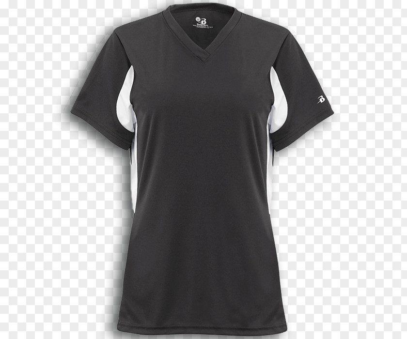 Cheer Uniforms Design Your Own T-shirt Mens Adidas Originals 3 Stripes T Shirt Sleeve Clothing PNG