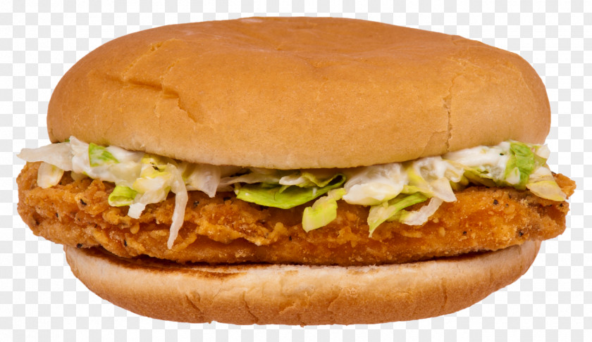 Chicken McChicken Hamburger McDonald's Museum McNuggets PNG