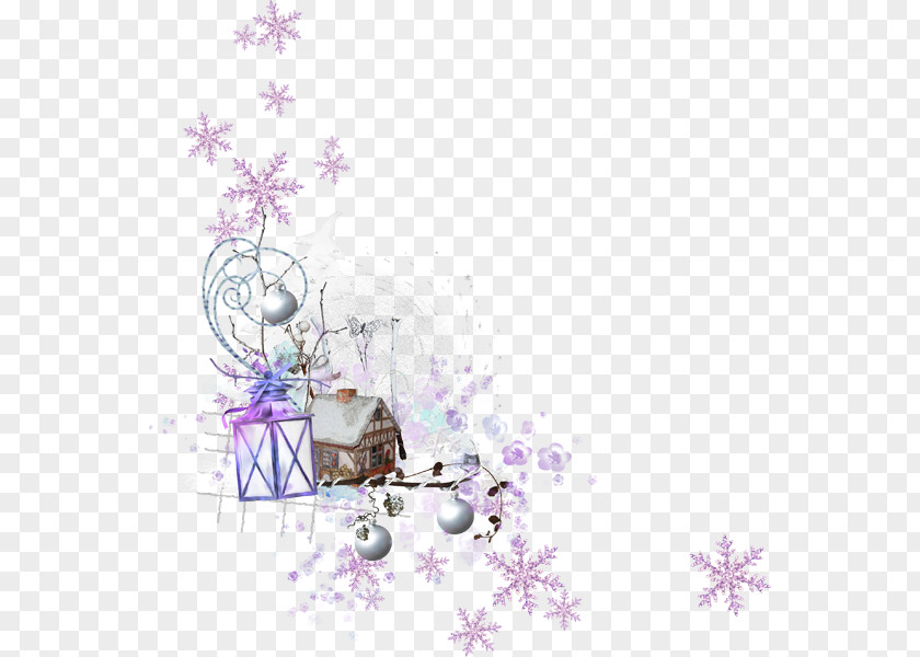 Christmas Picture Frames Card Photography PNG