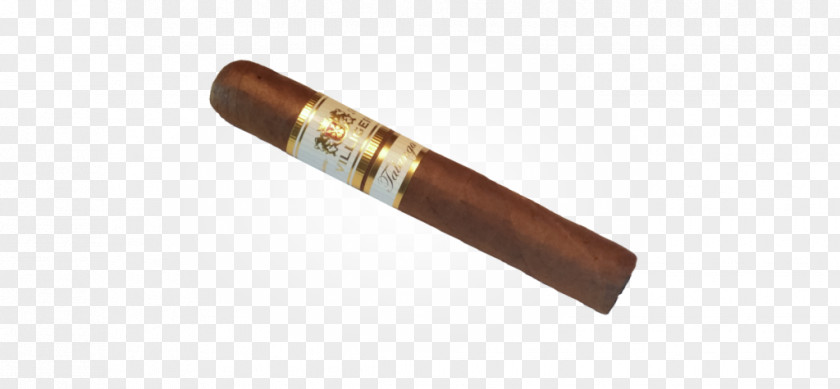 Cigar Tobacco Products PNG