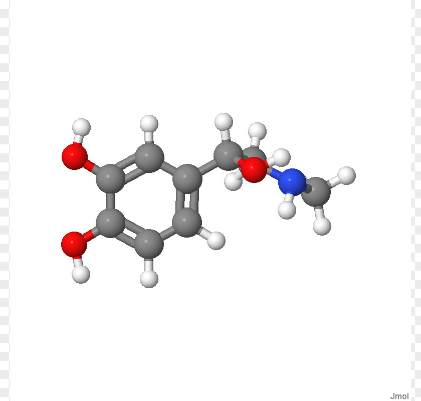 Cocain Cinnamaldehyde Cinnamic Acid Chemistry Organic Compound PNG