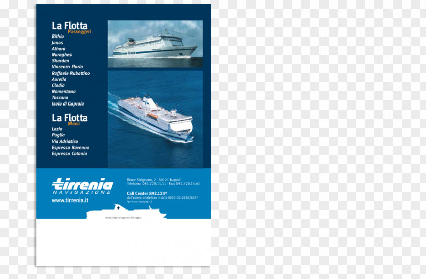 Corporate Flyer Design Advertising 08854 Brand Yacht PNG