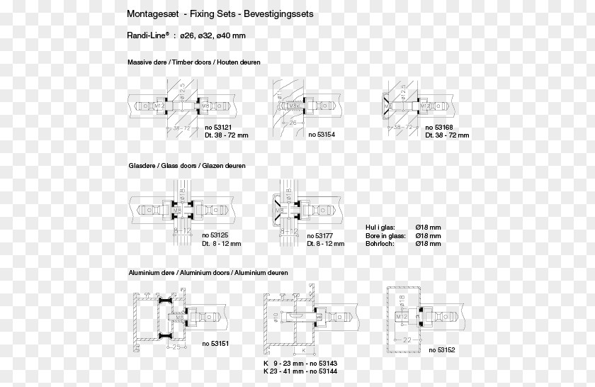 Design Paper Drawing Line PNG