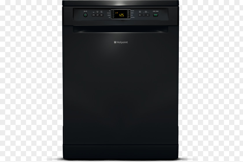 Dishwasher Frigidaire Gallery Series FGID2479 Maytag Home Appliance PNG