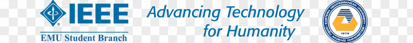 Emu 2003 IEEE International Symposium On Electronics & The Environment: Conference Record : May 19-22, 2003, Boston, MA, USA Institute Of Electrical And Engineers United States PNG