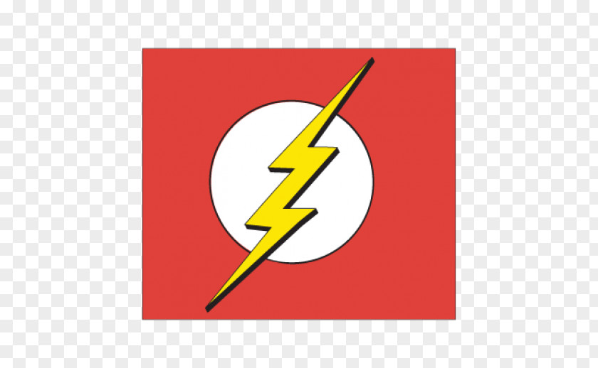 Flash Hero Cliparts Adobe Logo PNG