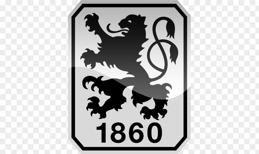 Football TSV 1860 Munich II Regionalliga FC Bayern PNG