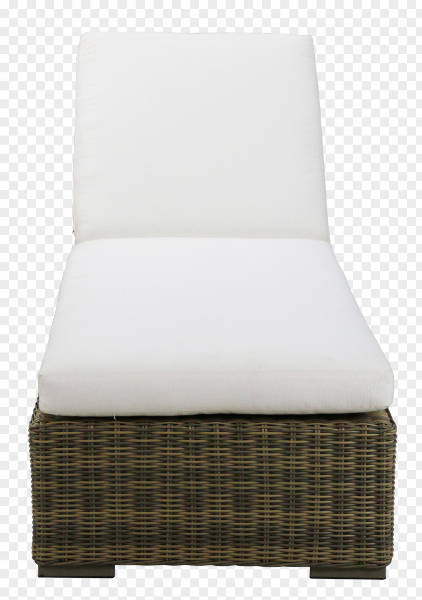 Futon Pad Comfort Garden Frame PNG