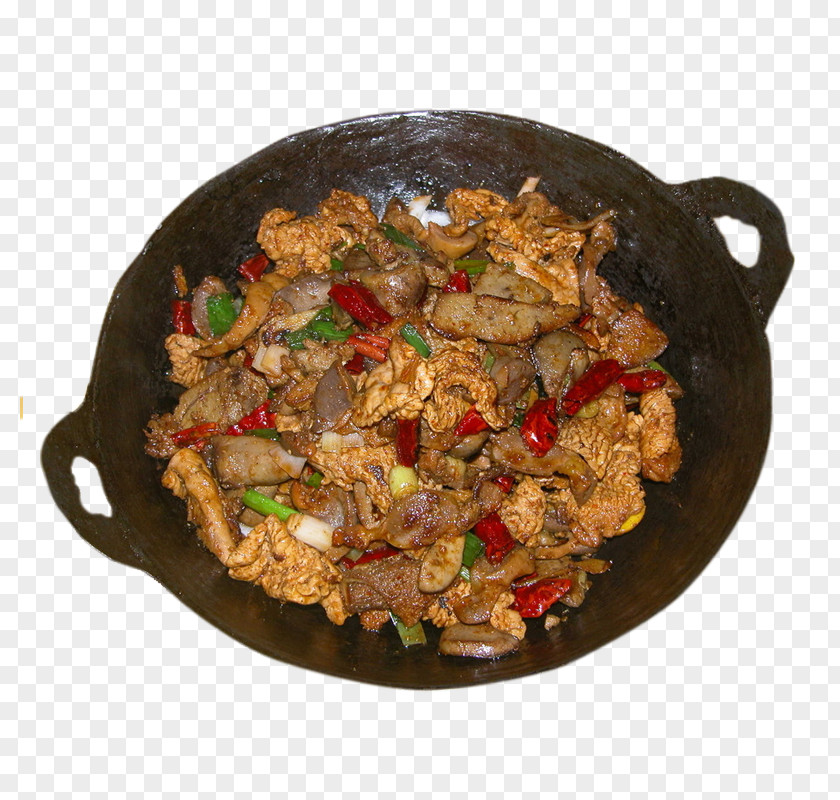 Griddle Chicken Gizzards Photos Fried Red Cooking Cantonese Cuisine Duck PNG