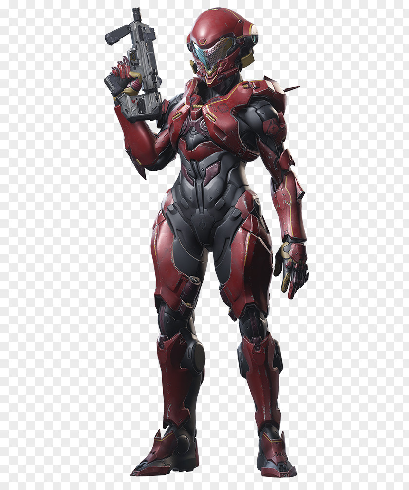 Halo Uprising 5: Guardians Halo: Reach Master Chief 4 3 PNG