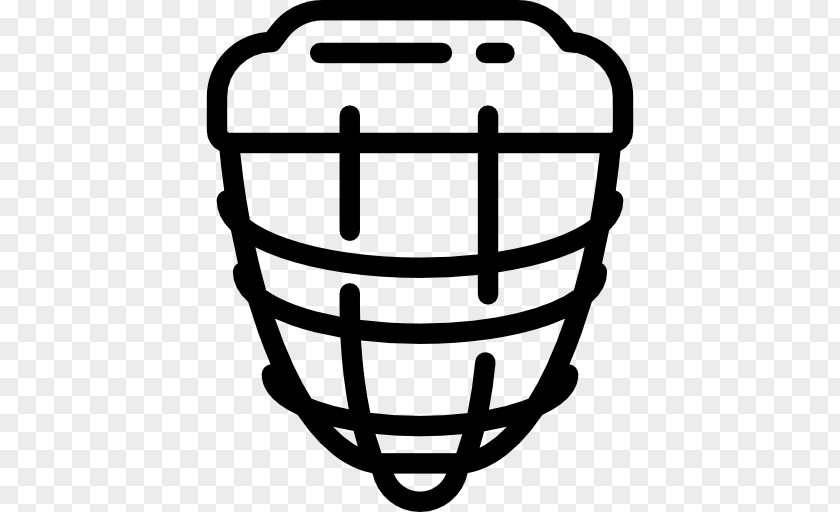 Hockey Clip Art PNG