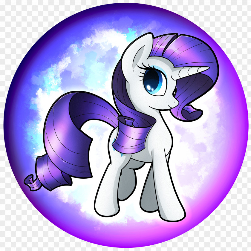 Horse Pony Rarity Derpy Hooves Pinkie Pie PNG