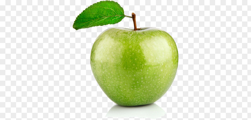 Juice Crisp Apple Flavor PNG