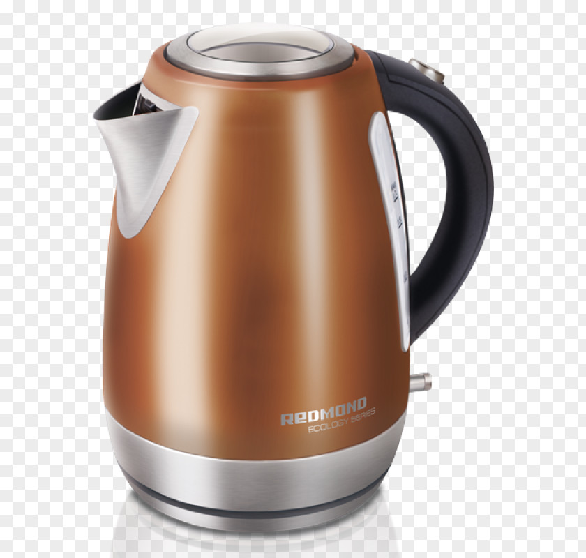 Kettle Electric Kitchen Electricity Ceneo S.A. PNG