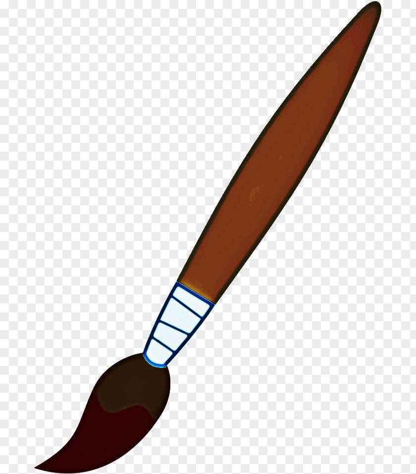 Knife Weapon Cold PNG
