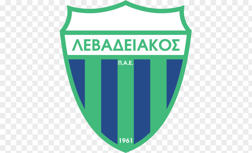 Levadiakos F.C. PAS Lamia 1964 Panionios Xanthi 2017–18 Superleague Greece PNG