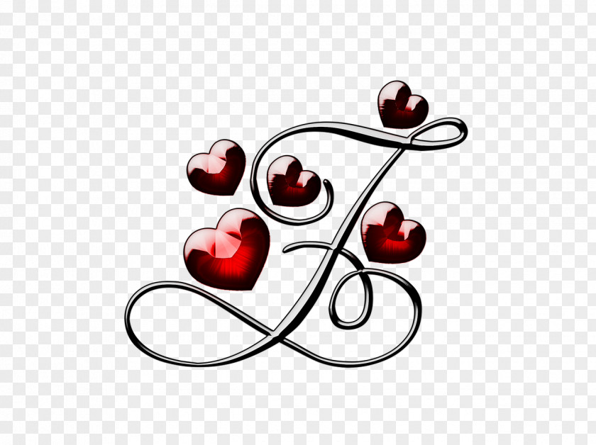 Logo Jewellery Saint Valentines Day PNG