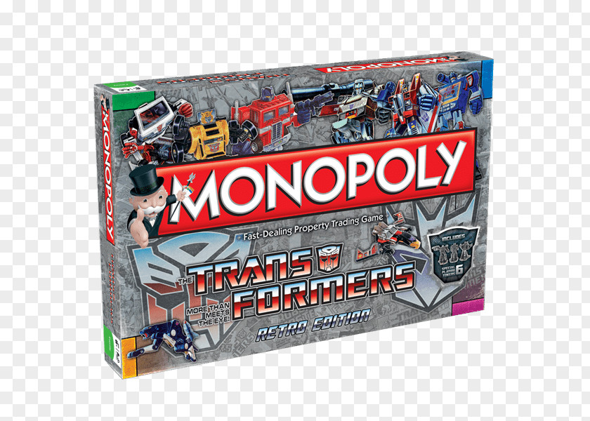 Monopoly Board Junior Risk Monopoly: The Mega Edition Game PNG