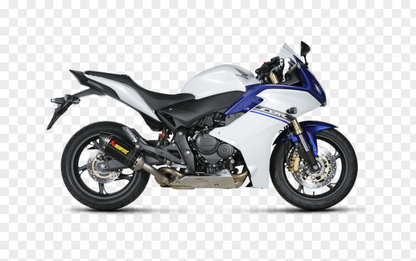 Motorcycle Yamaha Motor Company YZF-R1 Exhaust System MT-07 PNG