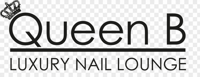 Nail Technician Salon Logo Beauty Parlour PNG