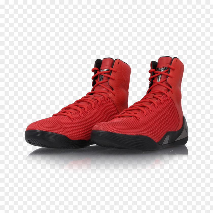 Nike Shoe Boot Cross-training Sportswear PNG