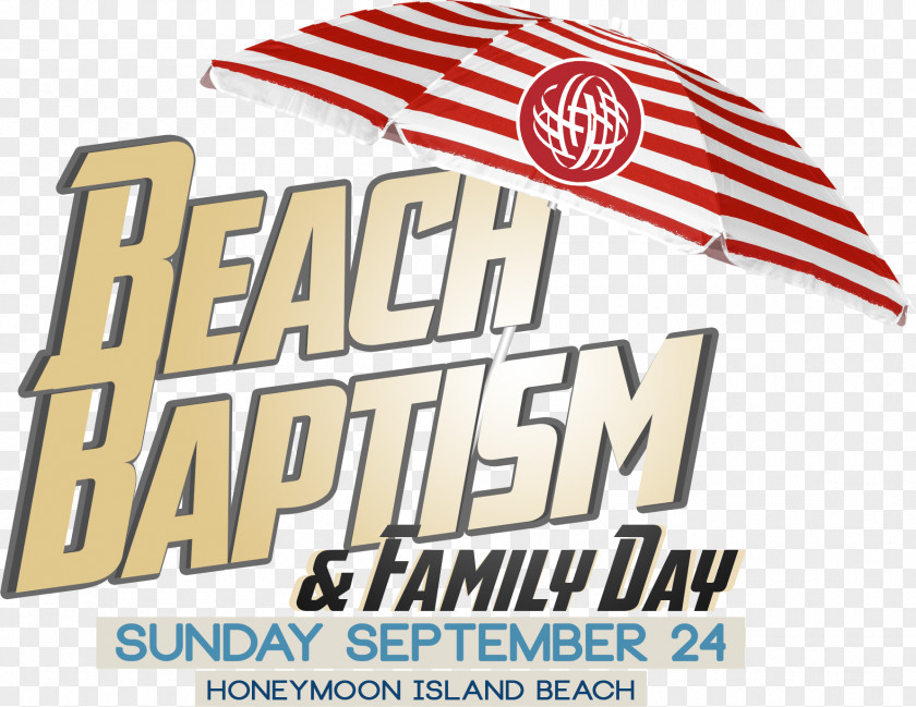 Northern Beaches Uniting Churches Baptism Resurrection Baptists Honeymoon Island State Park Beach PNG