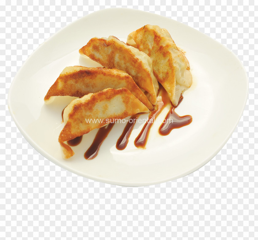 Plate Jiaozi Recipe Side Dish Cuisine PNG