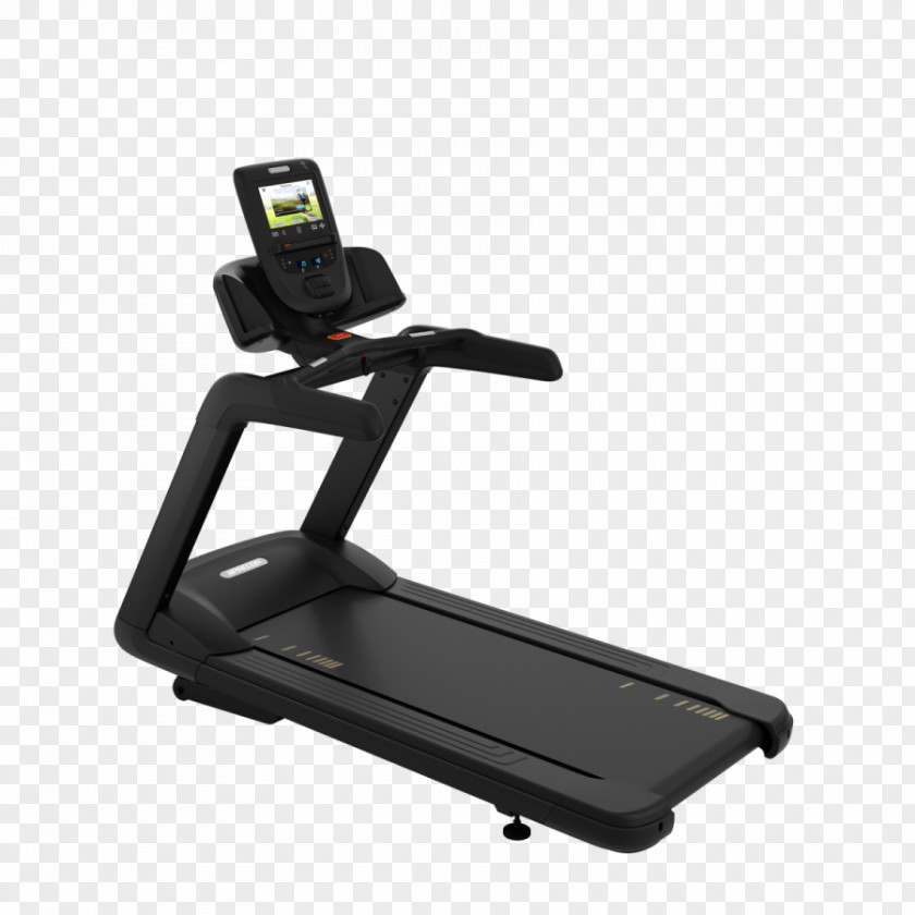 Please Protect Public Facilities Treadmill Exercise Equipment Precor Incorporated Physical Fitness PNG