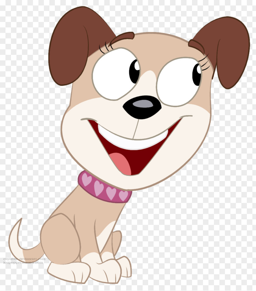 Pound Puppies Puppy Cupcake Dog Breed Biscuits PNG