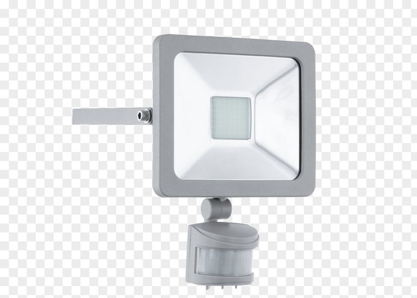 Searchlight Light Fixture Street Light-emitting Diode Price PNG