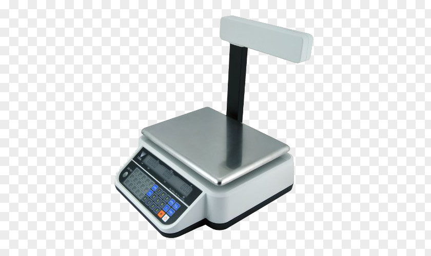 Seguridad En La Industria Measuring Scales Trade Display Device Weight Price PNG