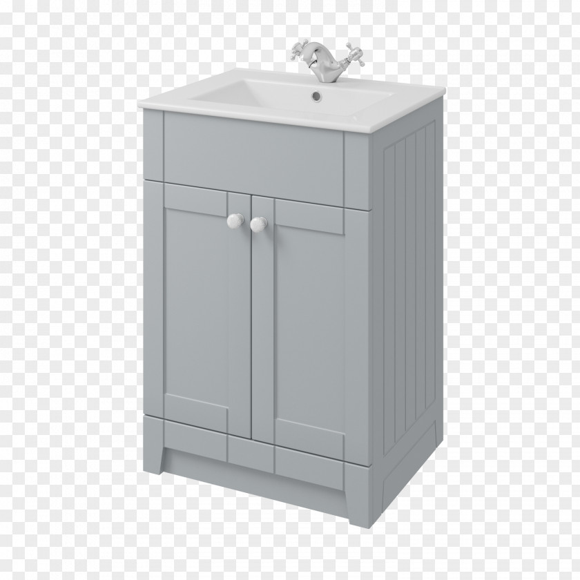 Sink Bathroom Cabinet Tap Furniture PNG