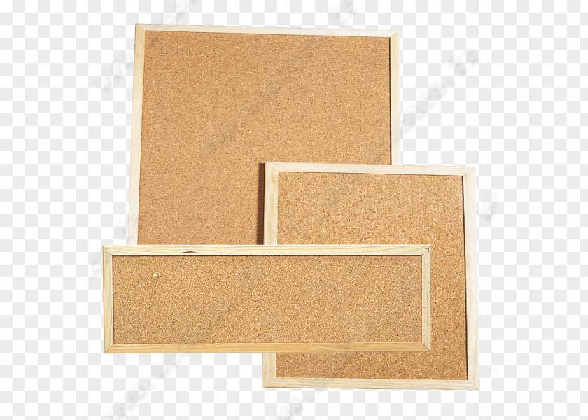 Tableaux Liège Paper Bulletin Board Drawing Pin Cork PNG