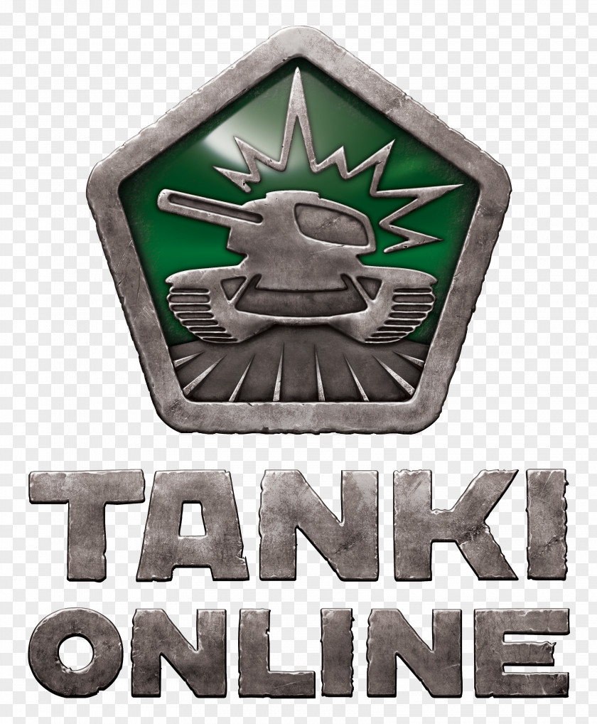Tank Tanki Online X Multiplayer Video Game Massively PNG