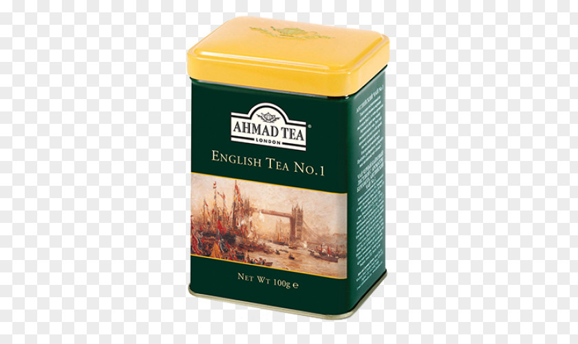 Tea English Breakfast Earl Grey Green Darjeeling PNG
