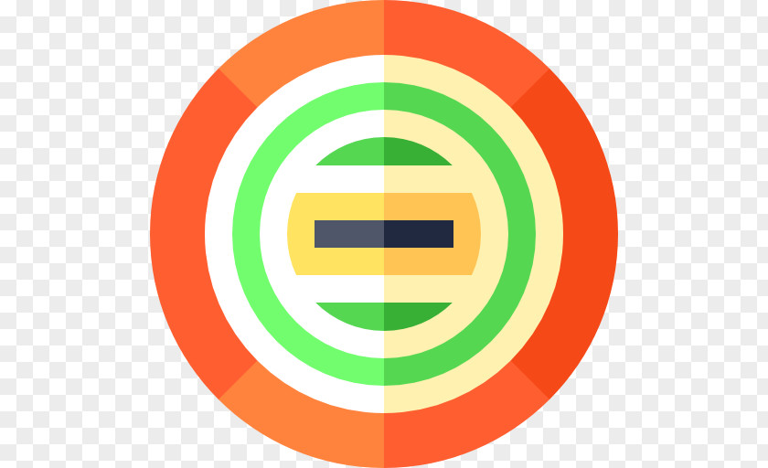 Wax Vector Trademark Logo Symbol Circle Brand PNG