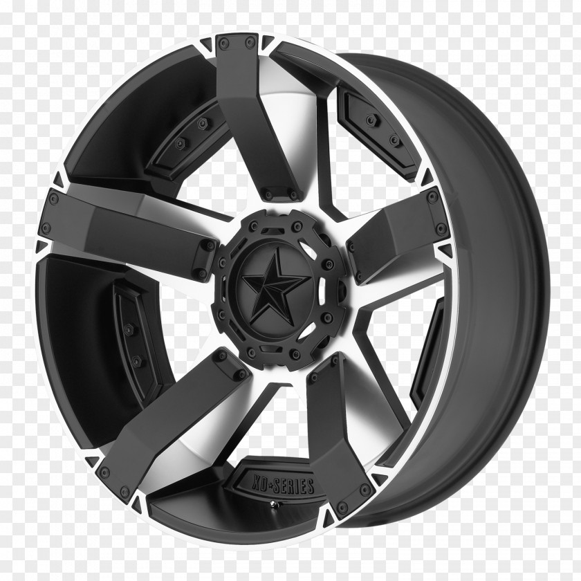 Wheel Rim Car Jeep Vehicle PNG