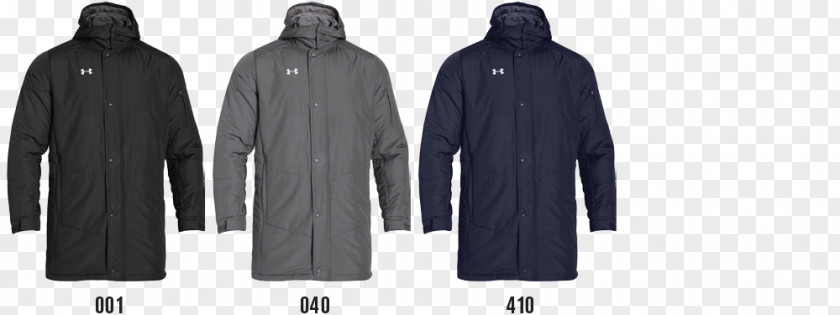 Winter Jacket Coat Outerwear Hood Sleeve PNG