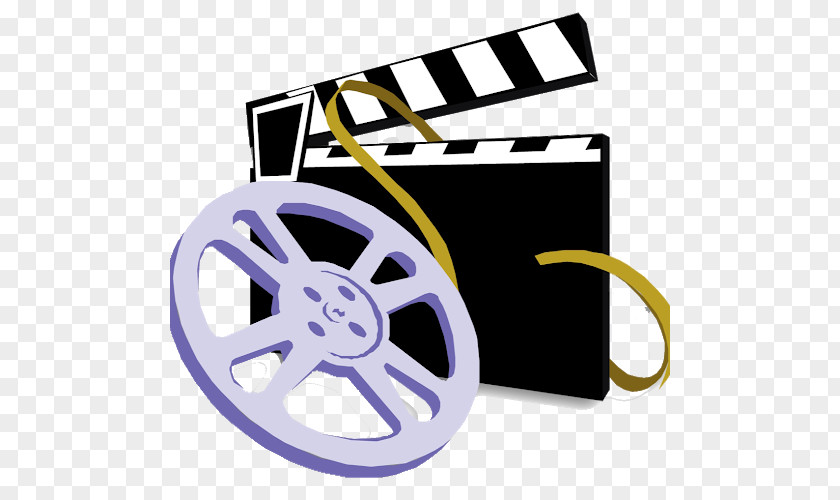 Actor Filmmaking Clapperboard Cinematography Clip Art PNG