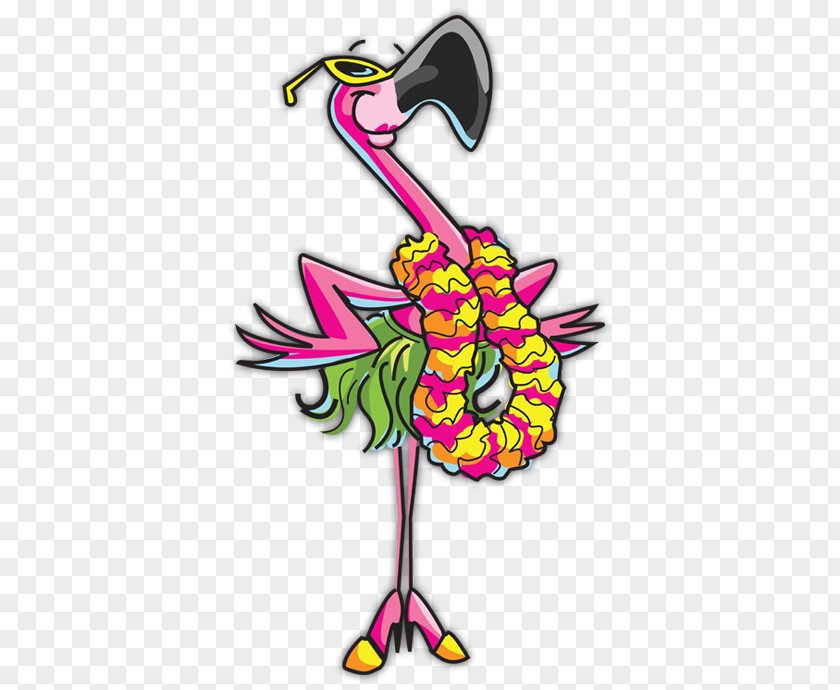 Beak Pink M Clip Art PNG